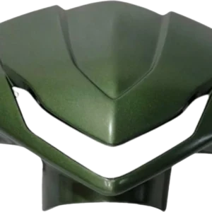 HLV FIT FOR DIO LED BS-4 MAT GREEN