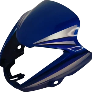 HLV FIT FOR NXG TYPE 4 BLUE