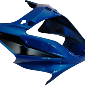 HLV FIT FOR I SMART 110 BLUE/BLACK