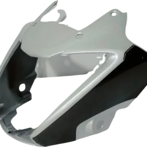HLV FIT FOR I SMART SILVER/HEAVY GREY