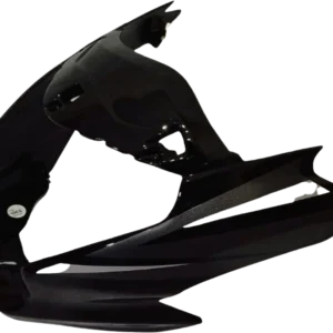 HLV FIT FOR PASSION XPRO BLACK (GREY)