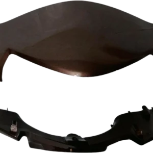 HLV FIT FOR ACTIVA 3G/4G MAJECTIC BROWN