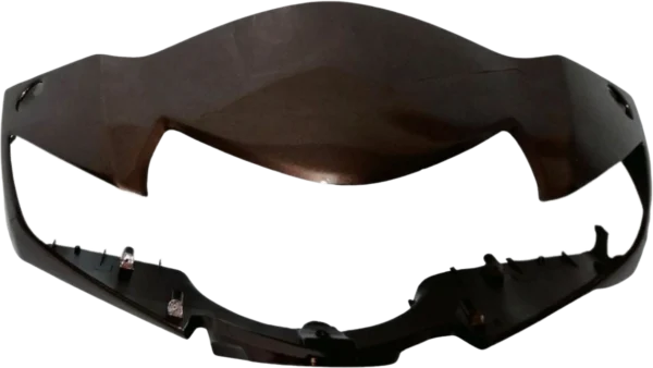 HLV FIT FOR ACTIVA 3G/4G MAJECTIC BROWN