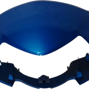 HLV FIT FOR ACTIVA 5G BLUE