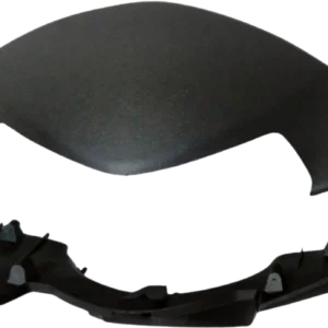 HLV FIT FOR ACTIVA 5G MATT AXIS GREY