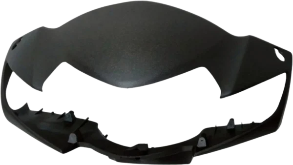 HLV FIT FOR ACTIVA 5G MATT AXIS GREY
