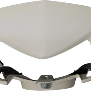 HLV FIT FOR ACTIVA 6G WHITE