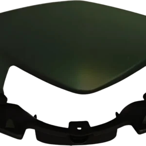 HLV FIT FOR ACTIVA 6G MAT GREEN