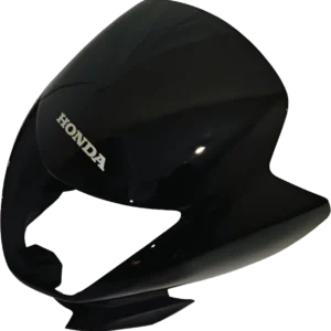 HLV FIT FOR DREAM NEO BLACK