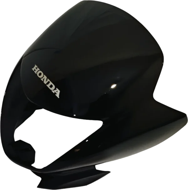 HLV FIT FOR DREAM NEO BLACK