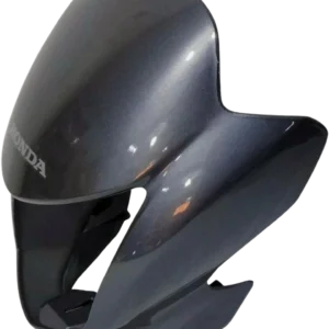 HLV FIT FOR DREAM NEO GREY