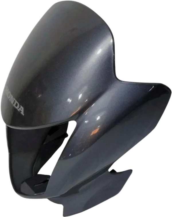 HLV FIT FOR DREAM NEO GREY