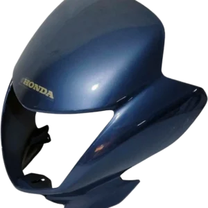 HLV FIT FOR DREAM NEO MIDNIGHT BLUE