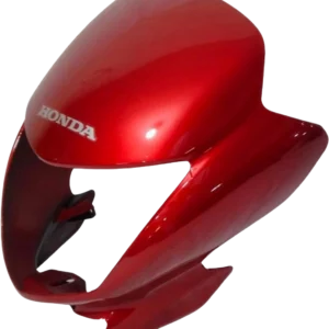 HLV FIT FOR CD 110 DREAM IMP.RED