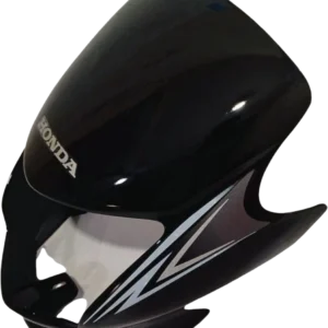 HLV FIT FOR DREAM YUGA TYPE-2 BLACK/GREY