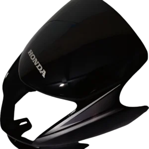 HLV FIT FOR DREAM YUGA BLACK/GREY