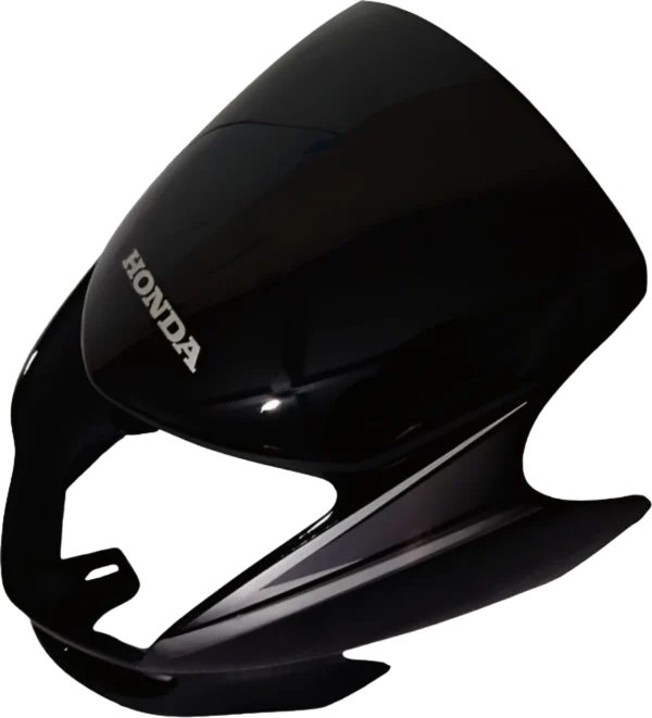 HLV FIT FOR DREAM YUGA BLACK/GREY