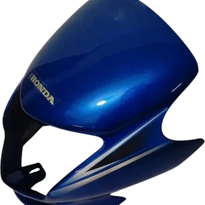 HLV FIT FOR DREAM YUGA VIBRENT BLUE