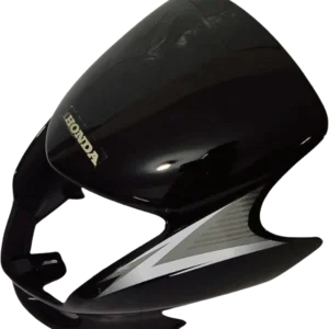 HLV FIT FOR DREAM YUGA TYPE-3 BLACK/GREY