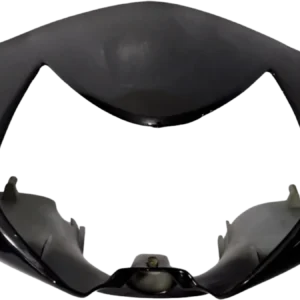 HLV FIT FOR AVIATOR EGNISH BLACK
