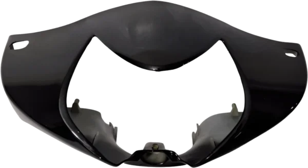 HLV FIT FOR AVIATOR EGNISH BLACK