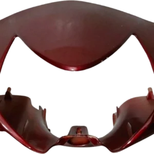 HLV FIT FOR AVIATOR REBEL RED