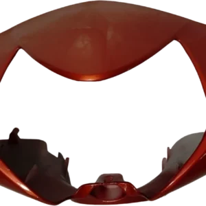 HLV FIT FOR AVIATOR ORANGE