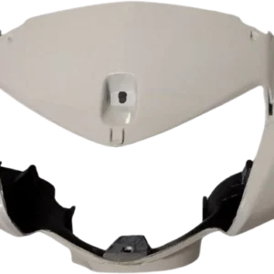 HLV FIT FOR ACTIVA 125CC WHITE