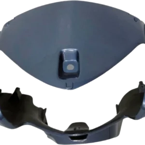 HLV FIT FOR ACTIVA 125 BS4 LED M BLUE