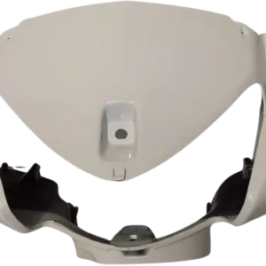 HLV FIT FOR ACTIVA 125 BS4 LED WHITE