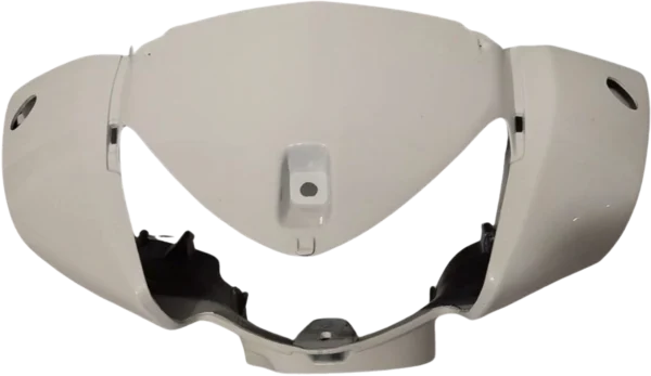 HLV FIT FOR ACTIVA 125 BS4 LED WHITE