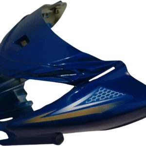 HLV FIT FOR SP SHINE OM BLUE