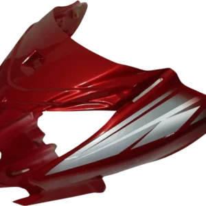 HLV FIT FOR SP SHINE IMPERIAL RED
