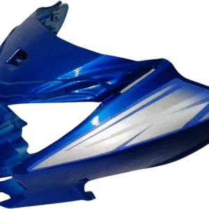 HLV FIT FOR SP SHINE ATHLETIC BLUE