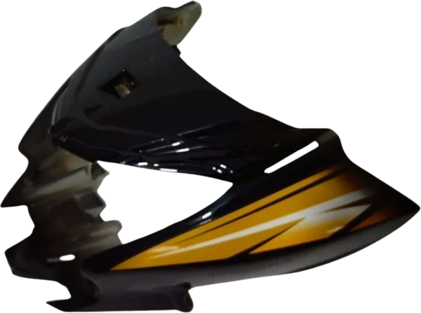 HLV FIT FOR SHINE SP SIREN BLUE/YELLOW