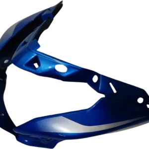 HLV FIT FOR DISCOVER 125 CC ST BLUE
