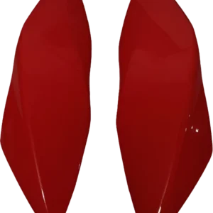 HLV FIT FOR PULSAR 135 CC SPORT RED