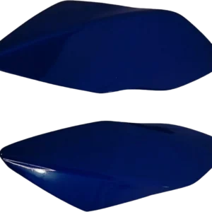 HLV FIT FOR PULSAR 135 CC BLUE