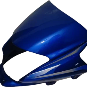 HLV FIT FOR PLATINA 100CC (ES) BLUE