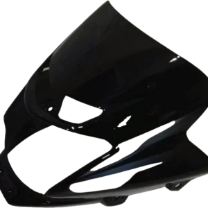 HLV FIT FOR PLATINA LED TYPE BLACK GREY