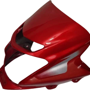 HLV FIT FOR PLATINA LED LATEST 2019 RED
