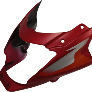 HLV FIT FOR PLATINA 110 BS6 RED