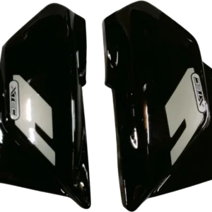 SP FIT FOR SPL X TEC LED BLACK SILVER
