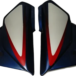 SP SET FIT FOR SPL PLUS M. BLUE