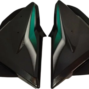 SP FIT FOR SPL PRO ES 2016 GREY