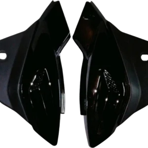 SP SET FIT FOR PULSAR 150- 180 N/M BLACK