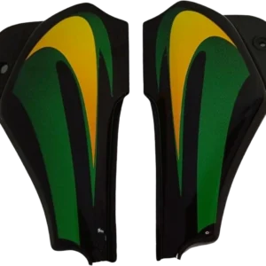 SP SET FIT FOR CALIBER O/M BLACK