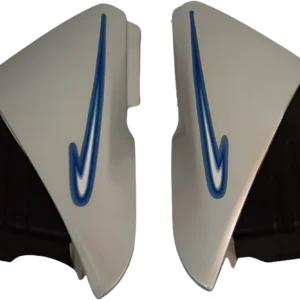 SP SET FIT FOR CRUX SILVER