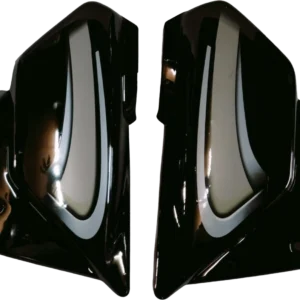 SP FIT FOR SPL BS-7 BLACK GREY
