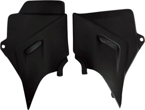 SP SET FIT FOR CBZ MAT BLACK